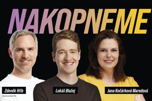 Ústecký kraj