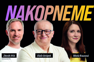 Karlovarský kraj