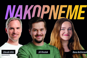 Zlínský kraj