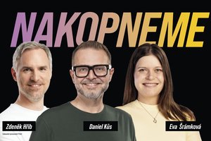 Plzeňský kraj