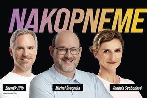 Jihomoravský kraj