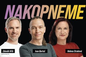Středočeský kraj