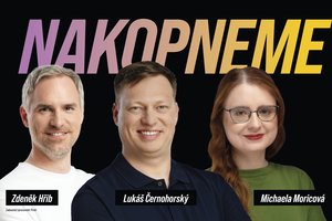 Moravskoslezský kraj