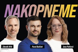 Královéhradecký kraj