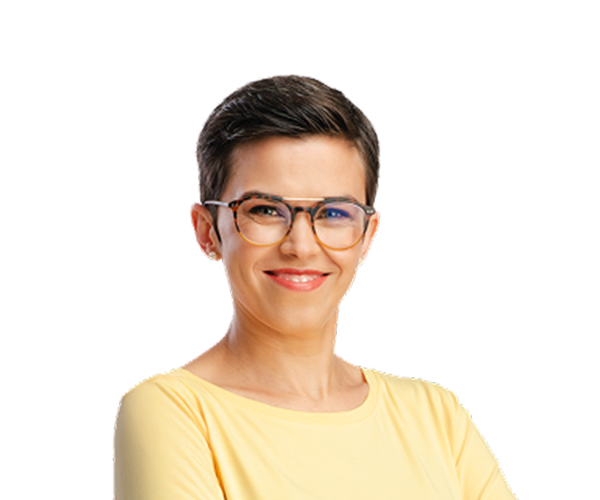 Olga Richterová