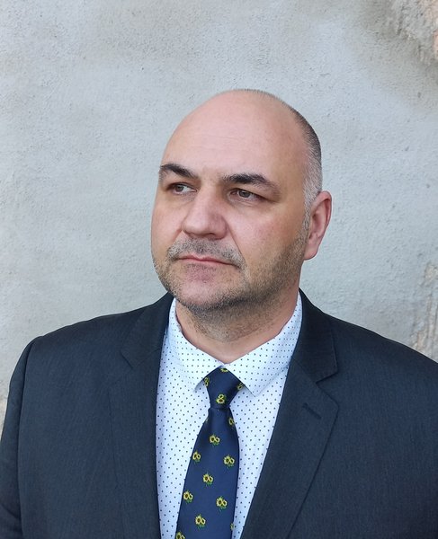 Pavel Matala