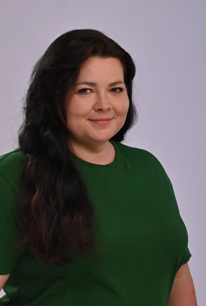 Fotografie osoby Q2FuZGlkYXRlVHlwZTo1MzEx