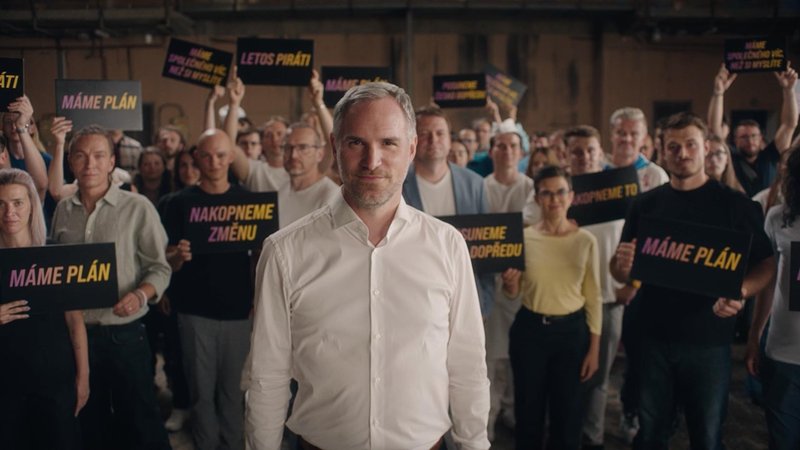 signal-2025-09-11-165005_002